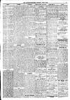 Southern Reporter Thursday 07 April 1921 Page 5