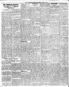 Southern Reporter Thursday 14 April 1921 Page 4