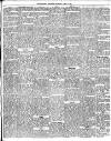 Southern Reporter Thursday 14 April 1921 Page 5