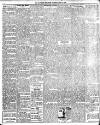 Southern Reporter Thursday 14 April 1921 Page 6