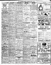 Southern Reporter Thursday 14 April 1921 Page 8