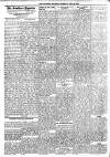 Southern Reporter Thursday 21 April 1921 Page 4