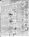 Southern Reporter Thursday 28 April 1921 Page 3