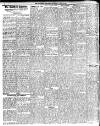 Southern Reporter Thursday 28 April 1921 Page 4