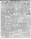 Southern Reporter Thursday 28 April 1921 Page 5