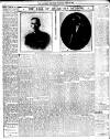 Southern Reporter Thursday 28 April 1921 Page 6