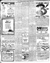 Southern Reporter Thursday 28 April 1921 Page 7