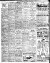 Southern Reporter Thursday 28 April 1921 Page 8