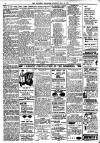 Southern Reporter Thursday 26 May 1921 Page 2