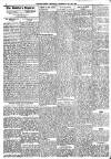 Southern Reporter Thursday 26 May 1921 Page 4