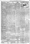 Southern Reporter Thursday 26 May 1921 Page 6