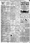 Southern Reporter Thursday 26 May 1921 Page 8