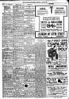 Southern Reporter Thursday 02 June 1921 Page 8