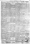 Southern Reporter Thursday 09 June 1921 Page 6