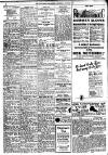 Southern Reporter Thursday 09 June 1921 Page 8