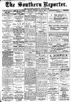 Southern Reporter Thursday 16 June 1921 Page 1