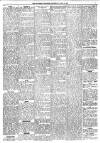 Southern Reporter Thursday 16 June 1921 Page 5