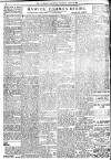 Southern Reporter Thursday 16 June 1921 Page 6
