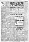 Southern Reporter Thursday 16 June 1921 Page 8