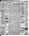 Southern Reporter Thursday 23 June 1921 Page 3