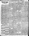 Southern Reporter Thursday 23 June 1921 Page 4