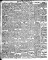 Southern Reporter Thursday 23 June 1921 Page 5