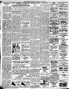 Southern Reporter Thursday 30 June 1921 Page 3