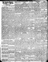 Southern Reporter Thursday 30 June 1921 Page 4