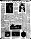 Southern Reporter Thursday 30 June 1921 Page 6