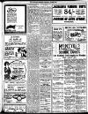 Southern Reporter Thursday 30 June 1921 Page 7