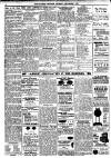 Southern Reporter Thursday 01 September 1921 Page 2