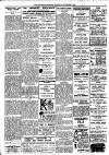 Southern Reporter Thursday 01 September 1921 Page 3
