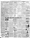 Southern Reporter Thursday 22 September 1921 Page 2