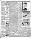 Southern Reporter Thursday 22 September 1921 Page 3