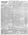 Southern Reporter Thursday 22 September 1921 Page 4