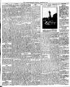 Southern Reporter Thursday 22 September 1921 Page 5