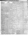 Southern Reporter Thursday 22 September 1921 Page 6
