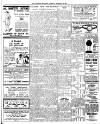 Southern Reporter Thursday 22 September 1921 Page 7