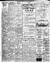 Southern Reporter Thursday 22 September 1921 Page 8