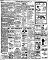 Southern Reporter Thursday 20 October 1921 Page 2