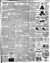 Southern Reporter Thursday 20 October 1921 Page 3