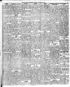 Southern Reporter Thursday 20 October 1921 Page 5