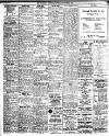 Southern Reporter Thursday 20 October 1921 Page 8