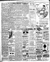 Southern Reporter Thursday 27 October 1921 Page 2