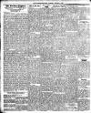 Southern Reporter Thursday 27 October 1921 Page 4