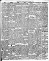 Southern Reporter Thursday 27 October 1921 Page 5