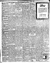 Southern Reporter Thursday 27 October 1921 Page 6