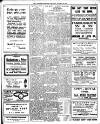 Southern Reporter Thursday 27 October 1921 Page 7