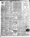 Southern Reporter Thursday 27 October 1921 Page 8