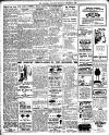 Southern Reporter Thursday 10 November 1921 Page 2
